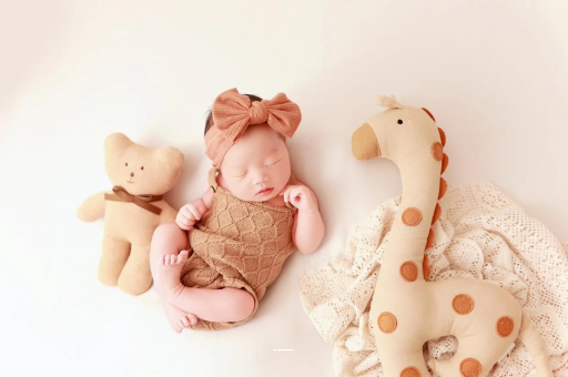 伊春哈萨克斯坦助孕生子医院哪家佳？防骗指南