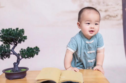 伊春汕头试管婴儿助孕公司名单揭晓助孕新希望